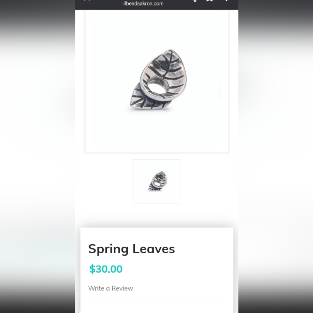 listing-status-banner